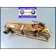 MERCEDES W213 E200D EGZOZ MANİFOLDU 6541405201 6541403001 6541400309 A6541405201 A6541403001 A6541400309 MERCEDES W213 E220D EGZOZ MANİFOLDU